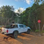 Aldea Xcacel - Residential lots in Riviera Maya 03