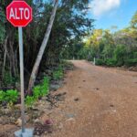 Aldea Xcacel - Residential lots in Riviera Maya 04