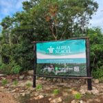 Aldea Xcacel - Residential lots in Riviera Maya 05