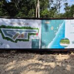 Aldea Xcacel - Residential lots in Riviera Maya 06