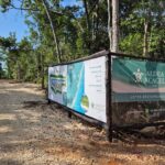 Aldea Xcacel - Residential lots in Riviera Maya 07