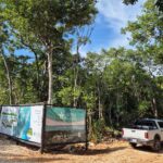 Aldea Xcacel - Residential lots in Riviera Maya 09